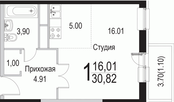 802 расписание барышевская роща. Планировка квартир Барышевская роща 12. План 2 комнатных квартир Барышевская роща 12. Жилой комплекс Прима парк Щербинка. Щербинка улица Толбухина.